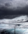 /album/fotogalerie-serenity/sailing-rough-weather-jpg/